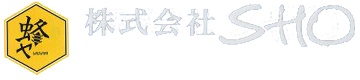 蜂ヤグループ
